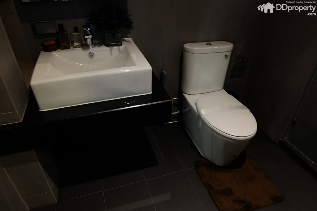 The Whizdom Avenue Ratchada â Ladprao Analysis - LayoutDSCF0555-014